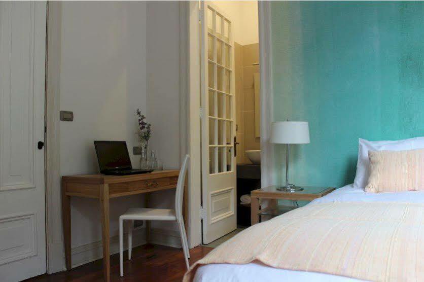 Matildas Boutique 4* Santiago de Chile